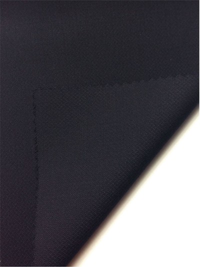 SZ-RCL 澳毛易舒展系列  613-895 側面照